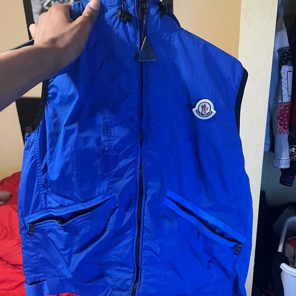 Great condition - Picture 2 of 6